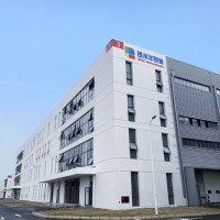 儲(chǔ)能變流器PCS三電平碳化硅SiC MOSFET模塊