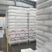 吉業升 無水草酸銨生產廠家 現貨銷售