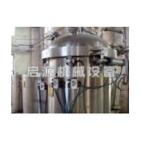 河南浸滲劑訂制/泊頭啟源機械定做有機浸滲設(shè)備