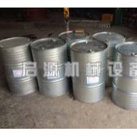 湖北無機浸滲設(shè)備訂制_啟源機械供應(yīng)浸滲劑