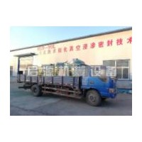 江西有機(jī)浸滲設(shè)備定制~啟源機(jī)械生產(chǎn)無機(jī)浸滲設(shè)備