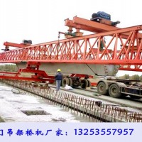 內(nèi)蒙古巴彥淖爾架橋機出租廠家銷售價格實惠