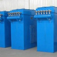 廣東單機(jī)脈沖除塵器加工廠家-寧夏宇成藍(lán)天生產(chǎn)脈沖單機(jī)除塵器