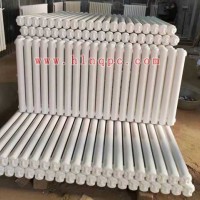 高壓柱工程暖氣片廠家，河北任丘工程暖氣片廠家