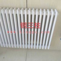 鋼四柱暖氣片，鋼三柱暖氣片，鋼二柱暖氣片