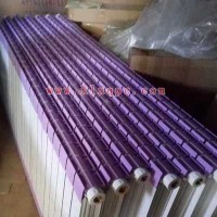 河北任丘銅鋁復合暖氣片廠家，河北任丘銅鋁背簍暖氣片廠家