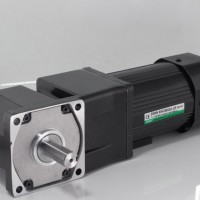 6IK250RGU-CF 6GU20RA 減速電機(jī)廠家直銷
