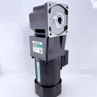 6IK250GU-YF 6GU50RH減速電機(jī)廠家直銷