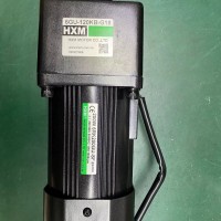 6RK250GU-CF 6GU40K減速電機(jī)廠家直銷