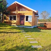 民宿木屋、景區木屋，防腐木小木屋，可移動型小木屋，網紅小木屋