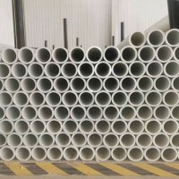 PERT管制造用心「復強管業」-西寧-海南-杭州