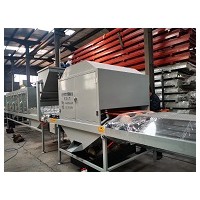 彩石金屬瓦生產設備訂購「嘉燁建材」*柳州*湖南*甘肅