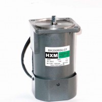 6IK200RGU-CF 6GU90K 減速電機(jī)廠家直銷
