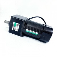 6IK200GU-SF 6GU10KB減速電機(jī)廠家直銷