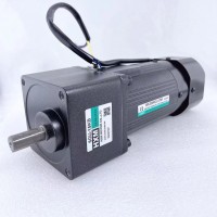6IK250GN-YMF 6GN15K減速電機(jī)廠家直銷