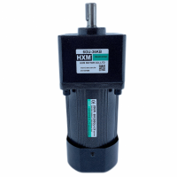6IK250GU-CMF  6GU5K減速電機(jī)廠家直銷