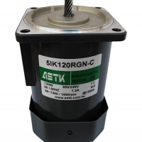 5IK120RGN-C 5GN9K進口調速電機當天發