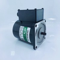 5IK40GN-SWT 5GN15K進口電機當天發
