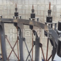 浙江液壓頂升設備制造企業(yè)~鼎恒液壓廠價加工液壓頂升裝置