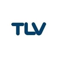 日本TLV疏水閥，日本TLV倒吊桶疏水閥