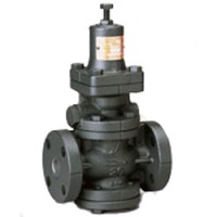 日本耀希達(dá)凱GP-1000減壓閥、GP-2000減壓閥
