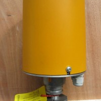 德國貝爾茨電動執行器  373-E07電動執行器