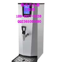 海克開水器/海克開水機/海克