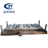 彩石瓦模具求購「嘉燁建材」*滄州*內蒙古*蘭州