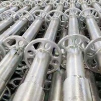集寧盤扣式腳手架租賃，滄州市同發建筑器材租賃有限公司