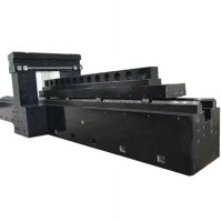 花崗石機械構件規格多樣「瑞景精密機械」#南昌#山西#江蘇