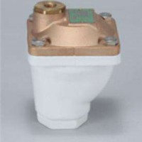 TA-3耀希達凱排氣閥 日本yoshitake排氣閥