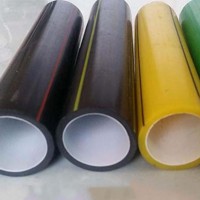 任丘硅芯管廠家，任丘市華脈通信器材有限公司