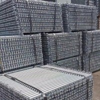 江蘇房建盤扣腳手架生產(chǎn)廠家|軍旺盤扣設備租賃供應盤扣腳手架