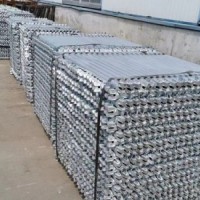 浙江房建盤扣腳手架加工|安徽軍旺盤扣設備租賃加工盤扣腳手架