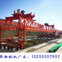 河北唐山架橋機出租廠家維護保養工作有哪些