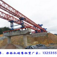 河南鄭州架橋機出租公司如何確保施工質(zhì)量