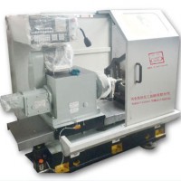 北京閥門機床加工廠家/禹創加工單面數控鏜車床
