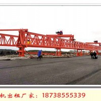 廣東佛山架橋機出租廠家施工器具要檢查