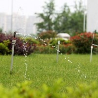 河北噴灌廠家_任丘節水灌溉廠家