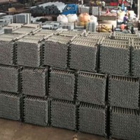任丘盤扣架廠家，任丘市宏鑫腳手架有限公司