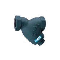 耀希達凱Yoshitake過濾器，SY-4過濾器