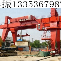 玉林起重機手柄參數