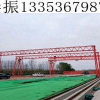 江蘇南通龍門吊吊板高空作業安全防范措施