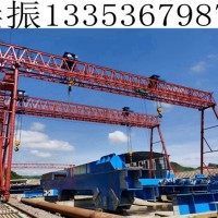 江蘇連云港龍門吊出租施工單位崗位責任制度及紀律要求