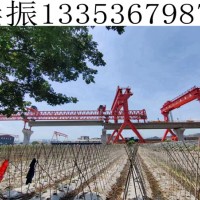 江蘇鹽城龍門吊廠家安全員職責