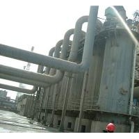 天津電捕焦油器加工廠家_泊頭盛景除塵設備供應電捕焦油器