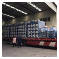 山西濾筒除塵器生產_泊頭盛景除塵設備供應斜插式濾筒除塵器