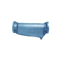 CF41汽水分離器-上海滬申閥門批發