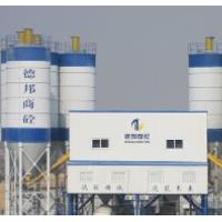 福建倉頂除塵器定制|華凈除塵設備定制倉頂除塵器