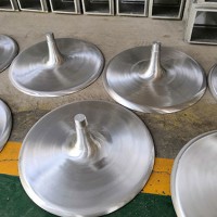 壓鑄件費用「鑫宇達鑄業」*南昌*北京*合肥